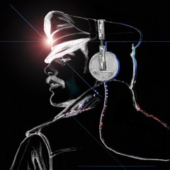 Le Grande Discothèque