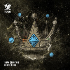 Dark Devotion - Came To Party (Original Mix)
