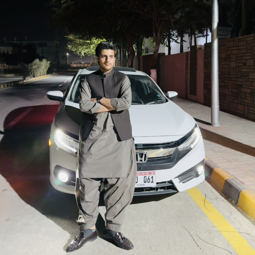 Akbar Shah Nikzad.// Pashto Kakari Ghari 2024.//