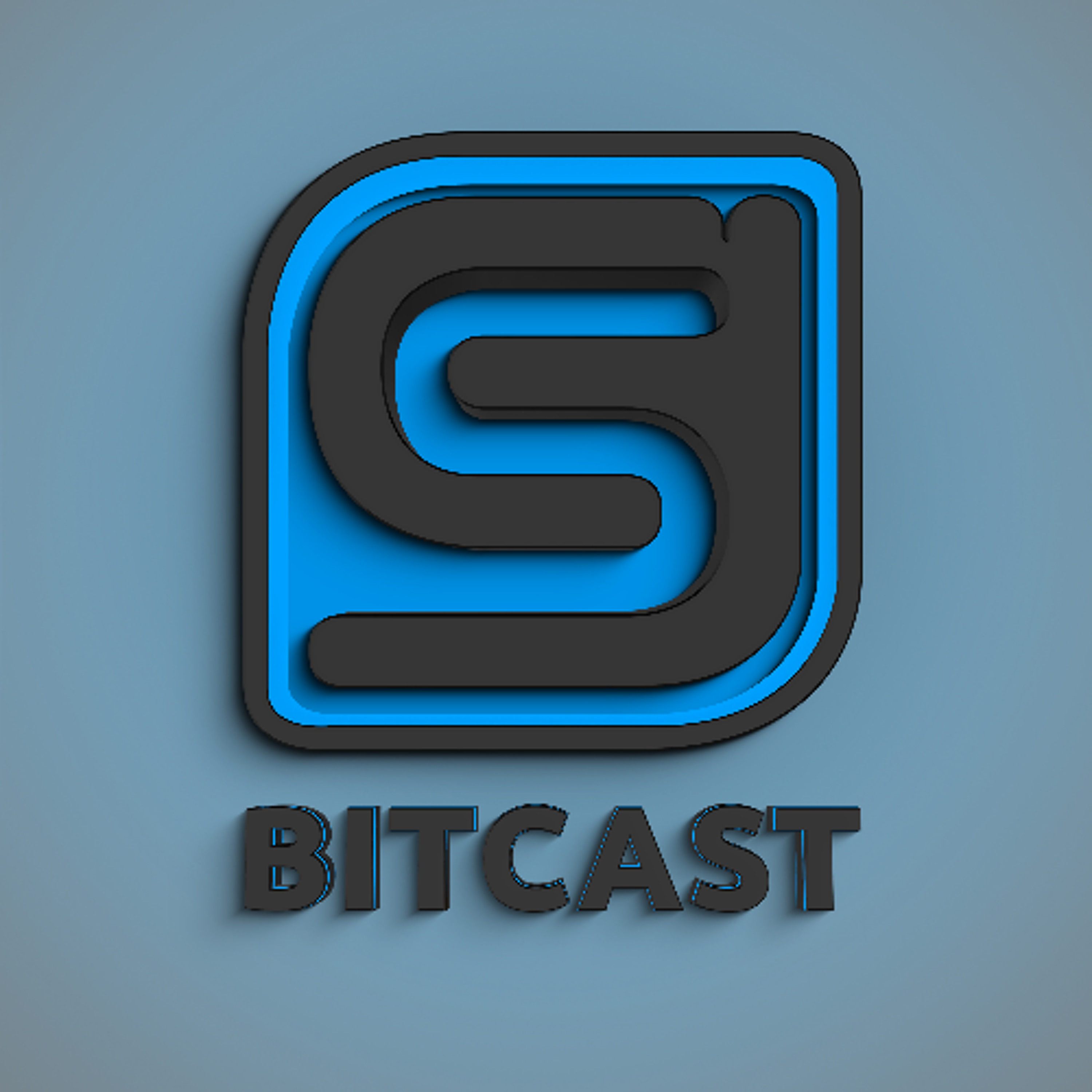 Episode 389 : PlayStation Changes the Market episode artwork