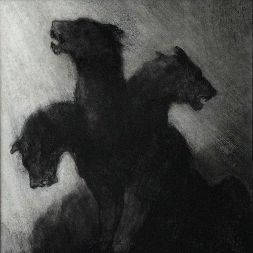 rodneyy - wyd (p. boolymon)