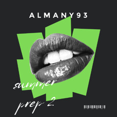 FTG: Summer PreP Vol. 2