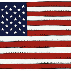 White America -The God True (Mix 1).m4a