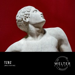 TzBz - Ofrande [WELTER186]
