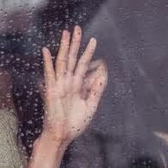 Manos Pluviales  maqueta 2