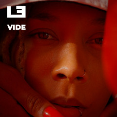 Le vide