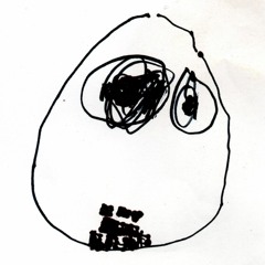 CELESTIAL DISTORTION