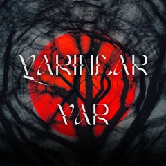 Perdenin Ardındakiler  - Yarınlar Var (Cover By Özkan ŞEN)