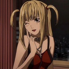 Japanese/Anime Music