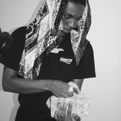 DRE PRADA - "NOTHER' YEAR ON EM" (LEAK)