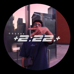 +2:22.+