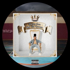 El Bogueto  - Bandidaje y Malandreo [Calvos Edit] + FREE DL