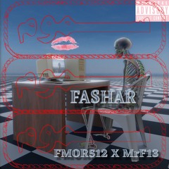 FASHAR فشر