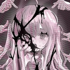 The Pure - No Te Preocupes Por Mi ( Nightcore )