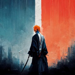 Ichigo