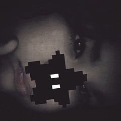 Hey ya socialrepose cover