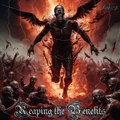 Reaping the Benefits