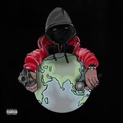 Fresh Home x Role Model ( Kenzo x Eminem Mashup )