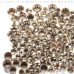 Wanna dance - Part 1