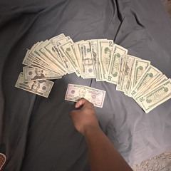 TIME IS MONEY