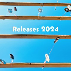Releases 2024