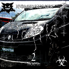TRAFIC 2 (ON ALL PLATFORMS)