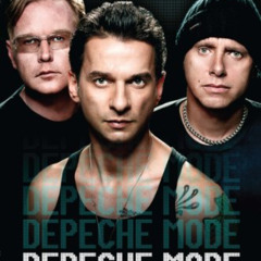 DOWNLOAD EPUB 📔 Depeche Mode: The Biography: A Biography by  Steve Malins [KINDLE PD