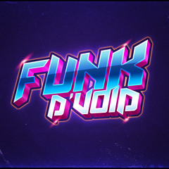 Liquid Drum & Bass
