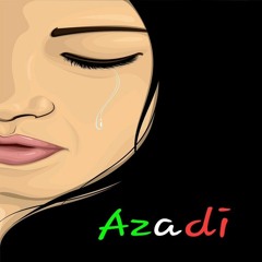 Azadi