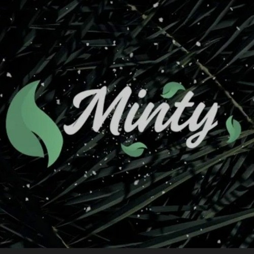 Twenty One Pilots - Ride X High Hopes X Ruthless [Carneyval Mashup]