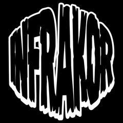 INFRAKOR #1 - 05/01/2026