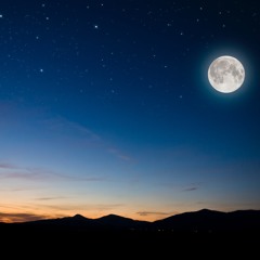 SENT OM NATTEN (demo)