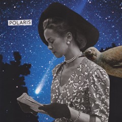 Polaris
