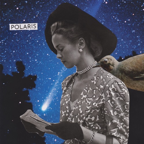 Polaris