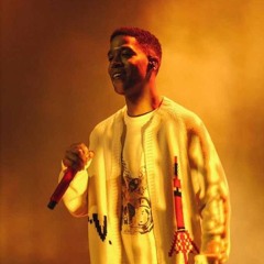 (FREE) Kid Cudi ft. Olivia Rodrigo Type Beat "Look at you"
