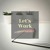 Artwork for Time to Rekindle (Nu Jazz)