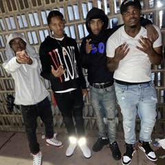 Banga300 X Ant Balla X RH Billz - Shoot (Unreleased)