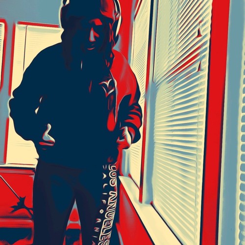 On My Grind 2025-12-09 12_15 2025-12-09 12_22.wav