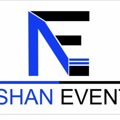 DESI MASH UP - DJ NISHAN EDIT - f1rstman & hosai