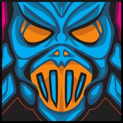 Who Are the Enemies?