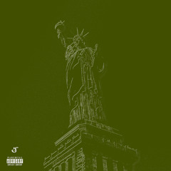 Salo! - InterMúsico