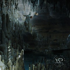 return to the cave