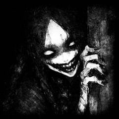 Hollow