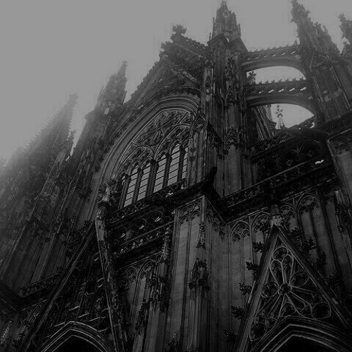 ₩hat !'m l!st3n!g 2 rn