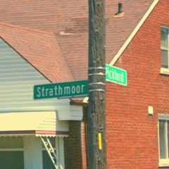 STRATHMOOR