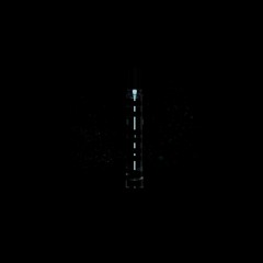 Kalei - ID (Nerve Edit)