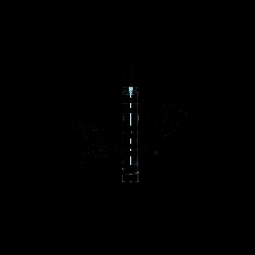 Kalei - ID (Nerve Edit)