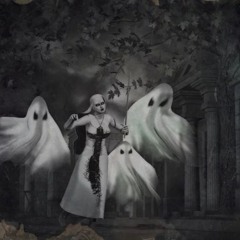 M()RE х ∑ΩU∆Łֆ ∞ i₦₣i₦i₮Ẏ - DE△D SP△CE