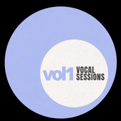 MAW - To Be In Love (Lee Viner Fallin Mix)