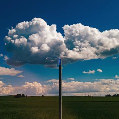 Hate That (nostalgic mix) - Winslow House